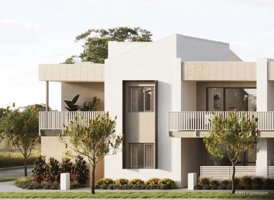 /international/au/lot-158-norlongga-boulevard-noarlunga-downs-sa-150895544/