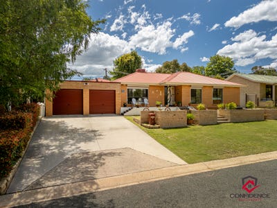 /international/au/6-hutcheson-street-monash-act-148573376/?lang=es