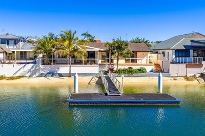 /international/au/11-buccaneer-court-paradise-waters-qld-148542016/