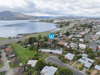 /international/au/7-nambour-place-montrose-tas-150933068/