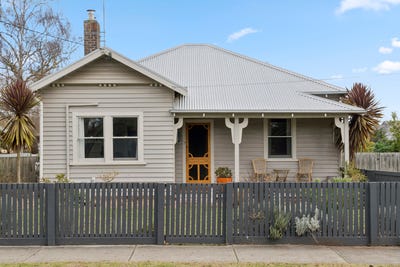 /international/au/11-mclaughlin-street-colac-vic-148657328/?lang=es