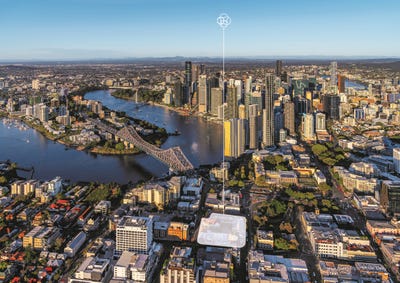 /international/au/421-brunswick-street-fortitude-valley-qld-504925740/?lang=zh-tw