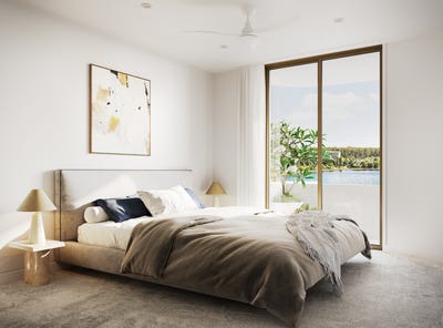 /international/au/2-mantra-esplanade-birtinya-qld-150991200/