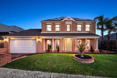/international/au/365-gordons-road-south-morang-vic-148666976/?lang=zh-tw
