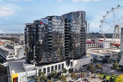 /international/au/1112-25-waterfront-way-docklands-vic-151312840/