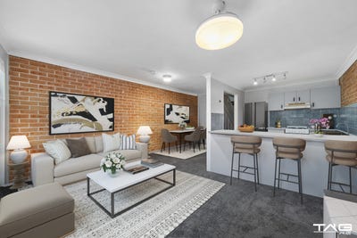 /international/au/9-2-warramunga-street-st-marys-nsw-150901608/