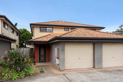 /international/au/10-228-gaskell-street-eight-mile-plains-qld-152576584/