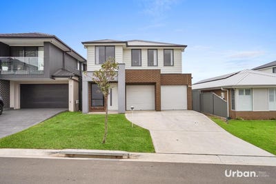 /international/au/28-sultana-avenue-leppington-nsw-148478656/