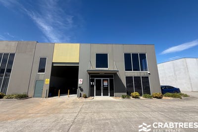 /international/au/11-87-hallam-south-road-hallam-vic-505256084/