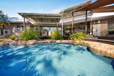 /international/au/25-danbulla-crescent-forest-lake-qld-148523820/?lang=zh-tw