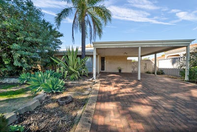 /international/au/29b-helm-street-maddington-wa-148726376/?lang=it