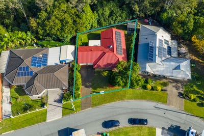 /international/au/9-orion-court-bellmere-qld-148395268/?lang=fr