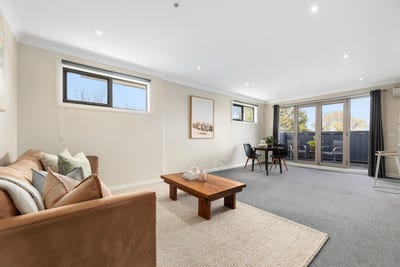 /international/au/32-5-7-alfrick-road-croydon-vic-151530160/