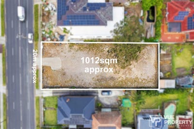 /international/au/506-blaxland-road-denistone-nsw-204680380/