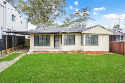 /international/au/21-tallawong-avenue-blacktown-nsw-148490232/