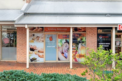 /international/au/6-251-george-street-windsor-nsw-505105008/