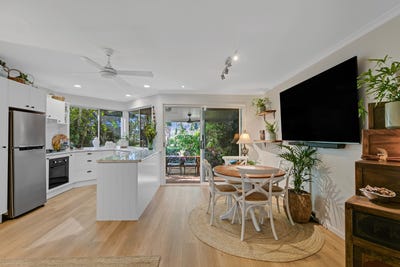 /international/au/4-47-dalton-drive-maroochydore-qld-148348452/