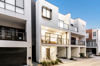 /international/au/22-luella-lane-pakenham-vic-148294496/
