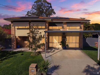 /international/au/11-water-street-kallangur-qld-151159520/