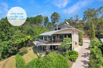 /international/au/2-spry-close-barrine-qld-150850004/