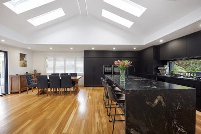 /international/au/12-easton-rd-berowra-heights-nsw-150696340/