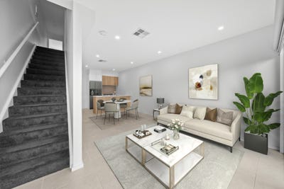 /international/au/3b-woodberry-avenue-coombs-act-151127452/