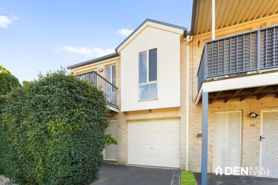 /international/au/3a-cannery-road-plumpton-nsw-148482952/