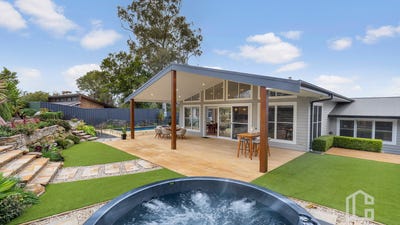 /international/au/45-st-georges-crescent-faulconbridge-nsw-152479152/