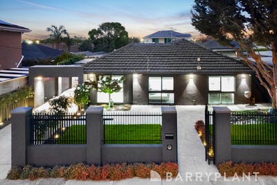 /international/au/37-green-gully-road-keilor-vic-148561940/