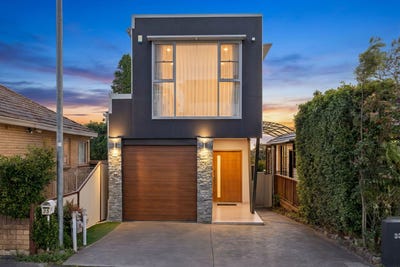 /international/au/35-bedford-street-earlwood-nsw-152397192/