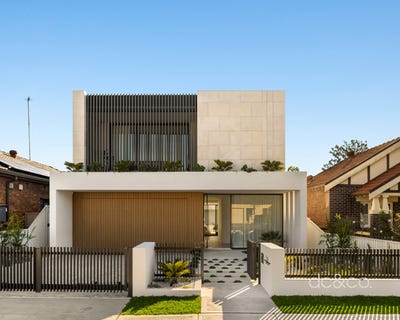 /international/au/114-cabarita-road-cabarita-nsw-148347628/?lang=zh-cn