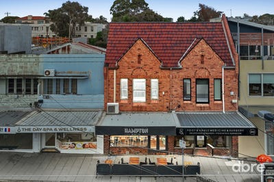 /international/au/444-hampton-street-hampton-vic-505145176/