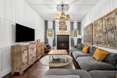 /international/au/71-central-springs-road-daylesford-vic-148579696/?lang=zh-tw