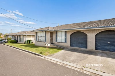 /international/au/7-126-132-david-street-east-devonport-tas-152595520/