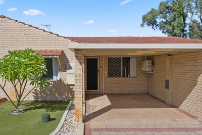/international/au/28-27-29-goongarrie-drive-cooloongup-wa-151068972/