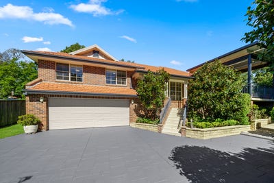 /international/au/16a-the-crescent-beecroft-nsw-148441500/?lang=zh-cn