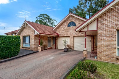 /international/au/10-113-the-lakes-drive-glenmore-park-nsw-148530272/
