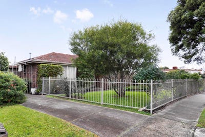 /international/au/36-galloway-street-dandenong-north-vic-148528280/?lang=zh-tw