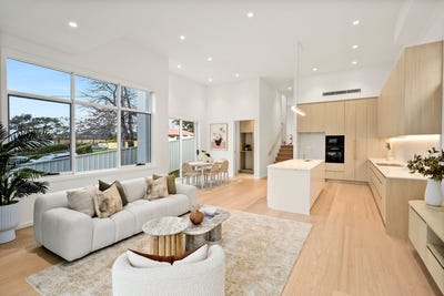 /international/au/20a-new-mount-pleasant-road-balgownie-nsw-151130792/