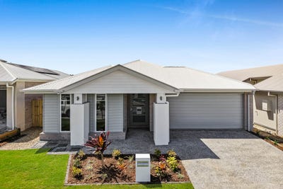 /international/au/12-alpine-crescent-morayfield-qld-152527444/