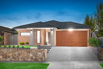 /international/au/97-frontier-avenue-greenvale-vic-148428316/?lang=es