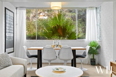 /international/au/2-31-east-street-fremantle-wa-148212736/