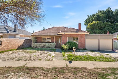 /international/au/1-102-hardy-road-bayswater-wa-151192164/