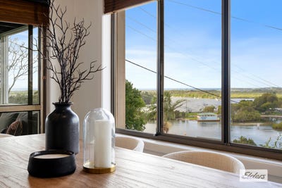 /international/au/69-charles-street-tweed-heads-nsw-151349896/