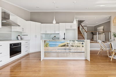 /international/au/1a-central-avenue-phegans-bay-nsw-148503496/?lang=zh-cn