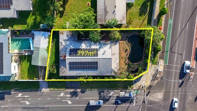 /international/au/45-47-reservoir-road-manoora-qld-148460288/?lang=es