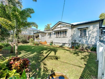 /international/au/43-eighth-avenue-kedron-qld-148731820/?lang=de