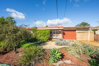 /international/au/81-hall-street-mooroopna-vic-151565900/