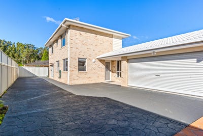/international/au/2-6-elizabeth-street-forster-nsw-151444624/