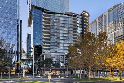 /international/au/18-mccrae-street-docklands-vic-505144376/